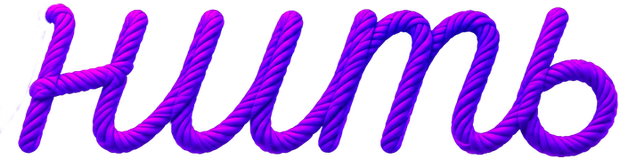 НИТЬ